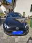 Volkswagen Golf Cabriolet Golf Cabrio 2.0 TDI BlueMotion Technology Lounge Schwarz - thumbnail 1