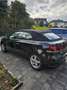Volkswagen Golf Cabriolet Golf Cabrio 2.0 TDI BlueMotion Technology Lounge Schwarz - thumbnail 2