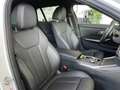 BMW 330 e xDrive Touring M Sport, ACC, Shadow, Live Coc... Weiß - thumbnail 25
