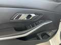BMW 330 e xDrive Touring M Sport, ACC, Shadow, Live Coc... Weiß - thumbnail 15