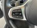 BMW 330 e xDrive Touring M Sport, ACC, Shadow, Live Coc... Weiß - thumbnail 13