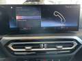 BMW 330 e xDrive Touring M Sport, ACC, Shadow, Live Coc... Weiß - thumbnail 23