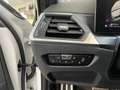 BMW 330 e xDrive Touring M Sport, ACC, Shadow, Live Coc... Weiß - thumbnail 16
