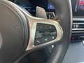 BMW 330 e xDrive Touring M Sport, ACC, Shadow, Live Coc... Weiß - thumbnail 14
