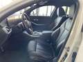 BMW 330 e xDrive Touring M Sport, ACC, Shadow, Live Coc... Weiß - thumbnail 24