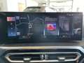 BMW 330 e xDrive Touring M Sport, ACC, Shadow, Live Coc... Weiß - thumbnail 21