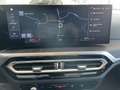BMW 330 e xDrive Touring M Sport, ACC, Shadow, Live Coc... Weiß - thumbnail 20