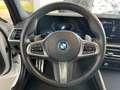 BMW 330 e xDrive Touring M Sport, ACC, Shadow, Live Coc... Weiß - thumbnail 11