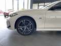 BMW 330 e xDrive Touring M Sport, ACC, Shadow, Live Coc... Weiß - thumbnail 3