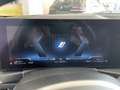 BMW 330 e xDrive Touring M Sport, ACC, Shadow, Live Coc... Weiß - thumbnail 12