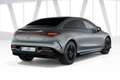 Mercedes-Benz EQE 300 EQE Business Solution AMG | Nightpakket | Parkeerp Grau - thumbnail 2
