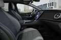 Mercedes-Benz EQE 300 EQE Business Solution AMG | Nightpakket | Parkeerp Grau - thumbnail 4