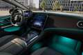 Mercedes-Benz EQE 300 EQE Business Solution AMG | Nightpakket | Parkeerp Grau - thumbnail 6