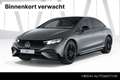 Mercedes-Benz EQE 300 EQE Business Solution AMG | Nightpakket | Parkeerp Grau - thumbnail 1