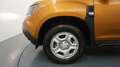 Dacia Duster 1.3 TCE 96KW COMFORT 130 5P Naranja - thumbnail 8