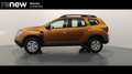 Dacia Duster 1.3 TCE 96KW COMFORT 130 5P Naranja - thumbnail 6