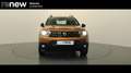 Dacia Duster 1.3 TCE 96KW COMFORT 130 5P Naranja - thumbnail 2