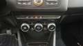 Dacia Duster 1.3 TCE 96KW COMFORT 130 5P Naranja - thumbnail 15