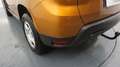 Dacia Duster 1.3 TCE 96KW COMFORT 130 5P Naranja - thumbnail 27