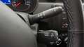Dacia Duster 1.3 TCE 96KW COMFORT 130 5P Naranja - thumbnail 14