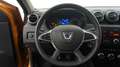 Dacia Duster 1.3 TCE 96KW COMFORT 130 5P Naranja - thumbnail 13