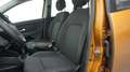 Dacia Duster 1.3 TCE 96KW COMFORT 130 5P Naranja - thumbnail 22