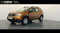 Dacia Duster 1.3 TCE 96KW COMFORT 130 5P Naranja - thumbnail 1