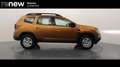 Dacia Duster 1.3 TCE 96KW COMFORT 130 5P Naranja - thumbnail 3