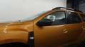Dacia Duster 1.3 TCE 96KW COMFORT 130 5P Naranja - thumbnail 7