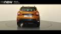 Dacia Duster 1.3 TCE 96KW COMFORT 130 5P Naranja - thumbnail 5