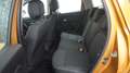 Dacia Duster 1.3 TCE 96KW COMFORT 130 5P Naranja - thumbnail 23