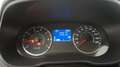 Dacia Duster 1.3 TCE 96KW COMFORT 130 5P Naranja - thumbnail 10