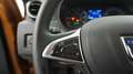 Dacia Duster 1.3 TCE 96KW COMFORT 130 5P Naranja - thumbnail 11