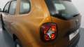 Dacia Duster 1.3 TCE 96KW COMFORT 130 5P Naranja - thumbnail 26