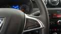Dacia Duster 1.3 TCE 96KW COMFORT 130 5P Naranja - thumbnail 12