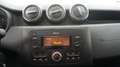 Dacia Duster 1.3 TCE 96KW COMFORT 130 5P Naranja - thumbnail 20
