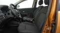 Dacia Duster 1.3 TCE 96KW COMFORT 130 5P Naranja - thumbnail 21