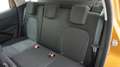 Dacia Duster 1.3 TCE 96KW COMFORT 130 5P Naranja - thumbnail 24