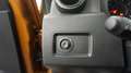 Dacia Duster 1.3 TCE 96KW COMFORT 130 5P Naranja - thumbnail 17