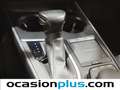 Lexus UX 250h Business 2WD Gris - thumbnail 5