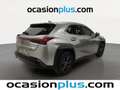 Lexus UX 250h Business 2WD Gris - thumbnail 4