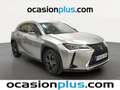Lexus UX 250h Business 2WD Gris - thumbnail 2