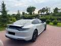 Porsche Panamera Panamera 4 S E-Hybrid PHEV Aut. Grau - thumbnail 2