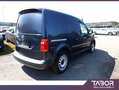 Volkswagen Caddy Kasten 1.4 TSI 125 DSG BMT BT Bleu - thumbnail 3