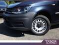 Volkswagen Caddy Kasten 1.4 TSI 125 DSG BMT BT Bleu - thumbnail 5