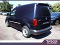 Volkswagen Caddy Kasten 1.4 TSI 125 DSG BMT BT Bleu - thumbnail 4
