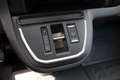 Peugeot e-Expert 50 kWh 29.500KM 9-Persoons Wit - thumbnail 12