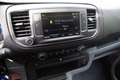 Peugeot e-Expert 50 kWh 29.500KM 9-Persoons Wit - thumbnail 11