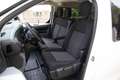 Peugeot e-Expert 50 kWh 29.500KM 9-Persoons Wit - thumbnail 5