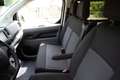 Peugeot e-Expert 50 kWh 29.500KM 9-Persoons Wit - thumbnail 10